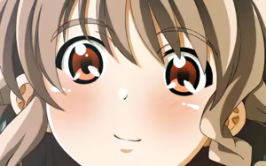 Page 71 of Cho Dengeki Stryker (decensored) - preview thumbnail
