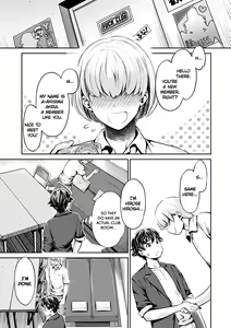Page 47 of Ishoku Bitch to YariCir Seikatsu Ch. 1-7 | The Fuck Club's Different Hues of Ho Ch. 1-7 - preview thumbnail
