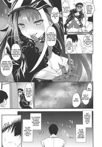 Page 6 of D - preview thumbnail