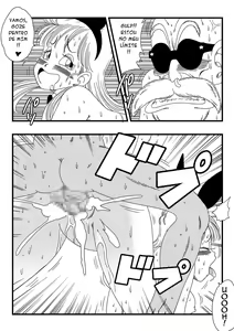 Page 19 of Bunny Girl Transformation - preview thumbnail