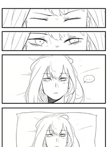 Page 17 of 네게브 x 카98k / Negev x Kar98k - preview thumbnail