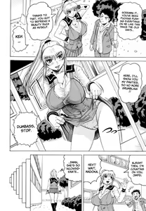 Page 172 of Sensei ni Dashitee! - It ejaculates in the teacher! (decensored) - preview thumbnail