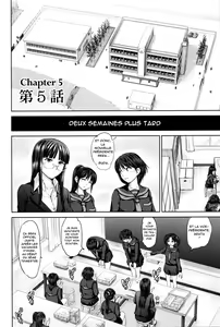 Page 107 of Dis Communication - preview thumbnail