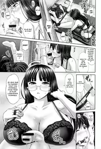 Page 118 of Dis Communication - preview thumbnail