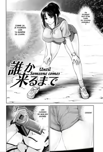 Page 157 of Dis Communication - preview thumbnail