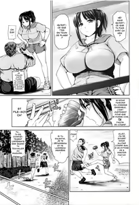 Page 158 of Dis Communication - preview thumbnail