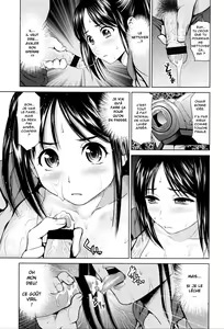 Page 172 of Dis Communication - preview thumbnail