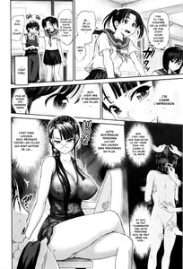 Page 57 of Dis Communication - preview thumbnail