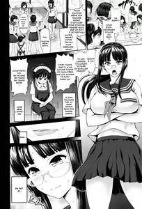 Page 7 of Dis Communication - preview thumbnail