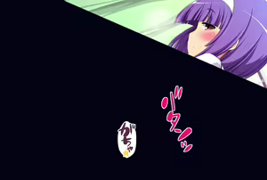 Page 947 of Nakadashi School Diary ~Erokawa Kouhai-tachi no Namahame Gohoushi Harem Seikatsu~ - preview thumbnail