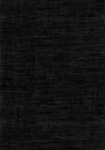 Page 34 of CARELESS MISTAKE - preview thumbnail