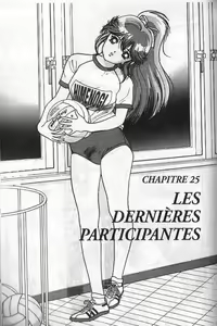 Page 103 of Angel: Highschool Sexual Bad Boys and Girls Story Vol.03 - preview thumbnail