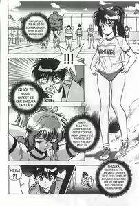 Page 120 of Angel: Highschool Sexual Bad Boys and Girls Story Vol.03 - preview thumbnail