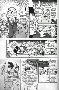 Page 139 of Angel: Highschool Sexual Bad Boys and Girls Story Vol.03 - preview thumbnail
