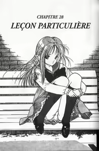 Page 161 of Angel: Highschool Sexual Bad Boys and Girls Story Vol.03 - preview thumbnail