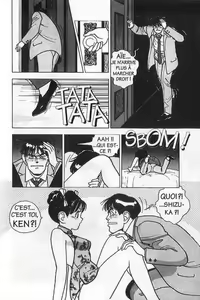 Page 174 of Angel: Highschool Sexual Bad Boys and Girls Story Vol.03 - preview thumbnail