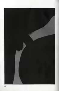 Page 99 of Angel: Highschool Sexual Bad Boys and Girls Story Vol.03 - preview thumbnail