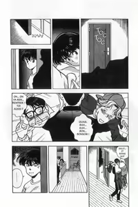 Page 126 of Angel: Highschool Sexual Bad Boys and Girls Story Vol.07 - preview thumbnail