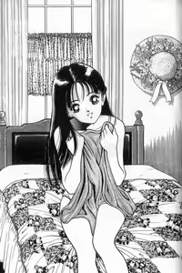 Page 138 of Angel: Highschool Sexual Bad Boys and Girls Story Vol.07 - preview thumbnail
