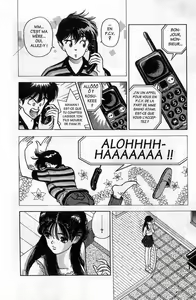 Page 32 of Angel: Highschool Sexual Bad Boys and Girls Story Vol.07 - preview thumbnail
