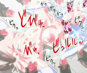 Page 51 of Virtual Nyotaika Program 2 ~Nyotaika Live Chat Hen~ - preview thumbnail