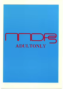 Page 28 of NNDP 5 - preview thumbnail
