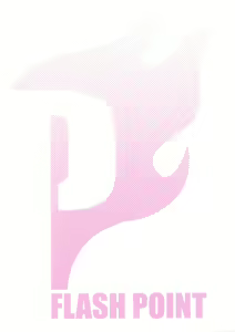 Page 25 of P-Boy - preview thumbnail
