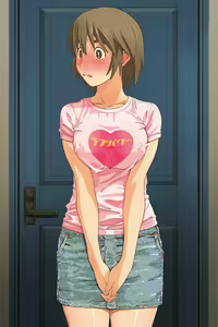 Page 24 of Kazeaji - preview thumbnail