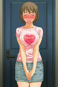 Page 7 of Kazeaji - preview thumbnail