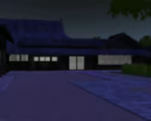 Page 24 of [Mantaman] - preview thumbnail