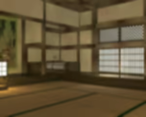 Page 275 of [Mantaman] - preview thumbnail