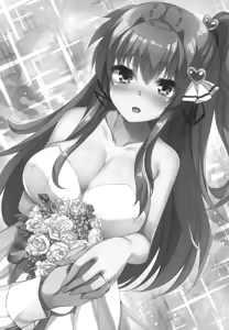 Page 247 of メイド in ウィッチライフ! - preview thumbnail