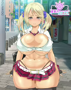 Page 3 of Alexis Hills - preview thumbnail