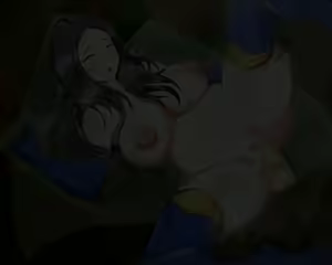 Page 327 of Seihai Tenrin. ~Myou na Katachi no Seihai o Kaishuu Shitara, Uchi no Servant-tachi ga Haranjaimashita.~ - preview thumbnail