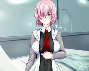 Page 927 of Seihai Tenrin. ~Myou na Katachi no Seihai o Kaishuu Shitara, Uchi no Servant-tachi ga Haranjaimashita.~ - preview thumbnail