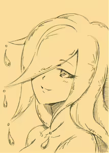 ムルムルゴックン — hentai manga cover on Fhentai