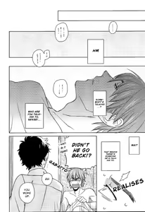 Page 27 of DARLING DARLING - preview thumbnail