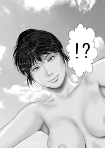 Page 68 of Kirei Dakedo Kowai Onee-san ni Nozoki ga Baretara Ochinchin o Oshioki Sareta - preview thumbnail