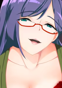 Page 33 of Brachira to Shikan to Maso Choukyou ~Anata no Onanie Watashi ni Misenasai~ - preview thumbnail