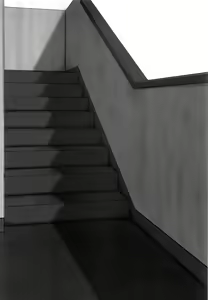 Page 33 of Kagesawa Mura no Akai Kagi - preview thumbnail