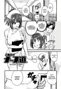 Page 186 of Sister Breeder -Melonbooks + Toranoana Gentei Tokuten- - preview thumbnail