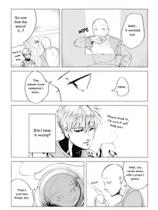 Page 15 of Delicious Yagi milk - preview thumbnail