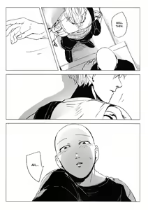 Page 17 of Delicious Yagi milk - preview thumbnail