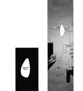 Page 24 of Delicious Yagi milk - preview thumbnail