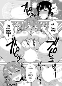 Page 25 of Parameter remote control - that makes it easy to have sex with girls! - preview thumbnail