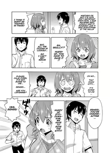 Page 6 of Parameter remote control - that makes it easy to have sex with girls! - preview thumbnail
