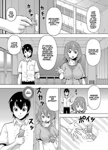 Page 7 of Parameter remote control - that makes it easy to have sex with girls! - preview thumbnail