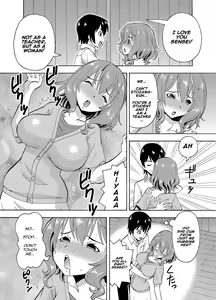 Page 10 of Parameter remote control - that makes it easy to have sex with girls! - preview thumbnail