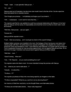 Page 8 of Revealed! Eaters of the Gods Episode 3 - preview thumbnail