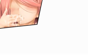 Page 27 of LOVE³ -Love Cube- - preview thumbnail